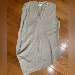 Helmut Lang blouse